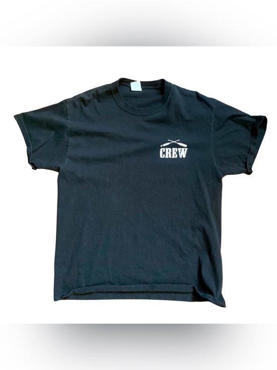 Port and Company Other - Trader Joe’s Tee Shirt